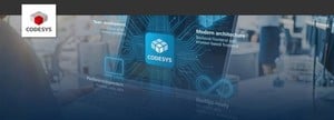 CODESYS 4: The web-based development environment-Image