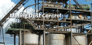 Maximize Coal Drying Efficiency, Resist Abrasion-Image