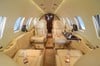 Motor Precision is Crucial for Aircraft EEV-Image