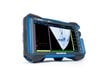 Compact OmniScan™ X3 64-Channel Flaw Detector-Image