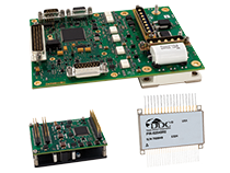 Motor drive and control COTS solutions (PWSB)-Image