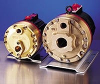 Hydra-Cell Positive Displacement Diaphragm Pumps-Image