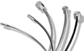Miniature bearing sensors (embedment RTDs)-Image