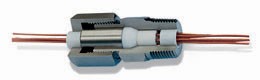 Compression Seal Fittings -Image