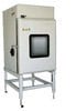 HALT with Vibration Testing Chamber -Typhoon 1.5 -Image