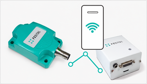 Programmable Inclinometers, Greater Flexibility-Image
