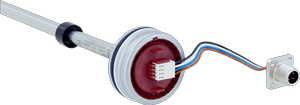 INTEGRATED CYLINDER POSITION MEASUREMENT-Image
