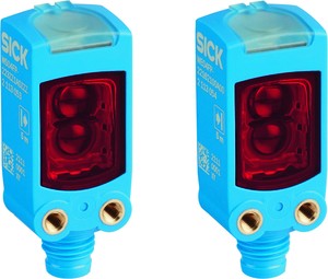 Problem Solver Sensor for Smart Object Detection-Image
