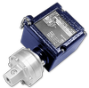 Adjustable NEMA Pressure Switch for Fluid Power-Image
