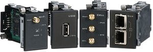 Communications Sleds-Image