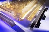 Optical Mirrors-Image