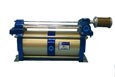 ABD-2S High Flow Air Booster -Image