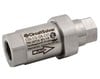 CircuitSolver Union Cost Savings-Image