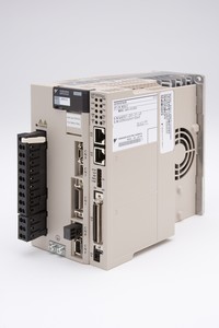 1/1.5 axis Motion Controller-Image