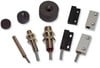 Fargo Controls Magnet Proximity Sensors-Image