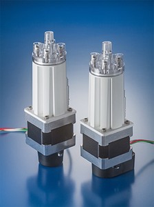 LPD Series Dispense Pump-Image