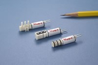 Semi-Inert Miniature Solenoid Valve-Image