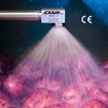EXAIR's 1/2 NPT OmniStream Liq Nozzle for Cooling-Image