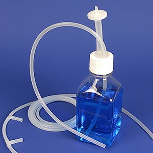 BioClosure® System Assemblies-Image