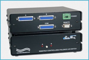 M4133 Switches to Backup When Primary Line Fails-Image