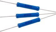 EY Series Ceramic Composition Energy-Image
