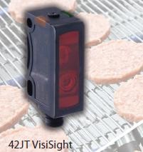 Simple Solution for all your Sensing Applications-Image