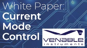 Current Mode Control White Paper-Image