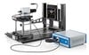 Instrument Systems Display Measurement-Image