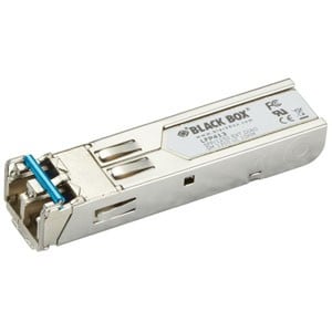 Customize a fiber switch to almost any interface.-Image