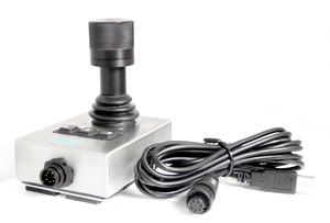 M20UxT-Nx-7P HID-Compliant Motion Controllers-Image