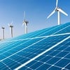 Power Sources for Energy/Power Generation Market-Image