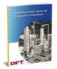 Engineered Protection for Pumps & Compressors-Image
