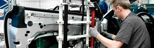 Empowering Your Body's Natural Biomechanics-Image