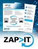 Integrated ZAP>IT® Solutions-Image