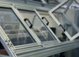 Faztek - Your complete guarding solution partner -Image