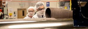 Custom Elastomers and Rubber Compounds-Image