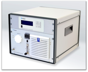 DewTech 390 Precision Low Dew Point Hygrometer-Image