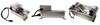 Upgrade Your Evaporator Pan for High Wattage Now-Image