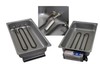 Say Goodbye to Drips with Our Premium Pans!-Image