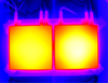 Remove heat 4 times faster than copper!-Image