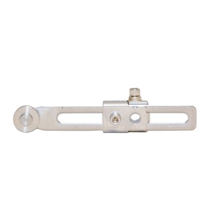 RADWELL VERIFIED SUBSTITUTE - 802TW2BSUB-Image