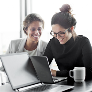BARTEC Academy Expands With Online Courses-Image