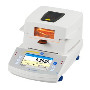 Moisture Meters-Image