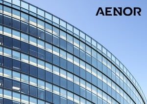 U value of glass in construction-Image