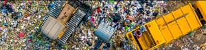 Landfills Are Leaking Money – and Methane-Image