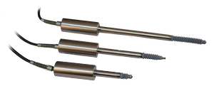 G-Type (Position Sensor Onboard Electronics)-Image