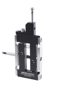 Digital Flexure Gauge – DU/0.5/S-Image