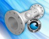 V-Cone Is Easy-To-Use, Low-Cost Oil/Gas Flow Meter-Image