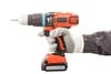 Motors for Industrial Screwdrivers-Image