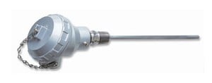 Standard and custom temperature sensors-Image